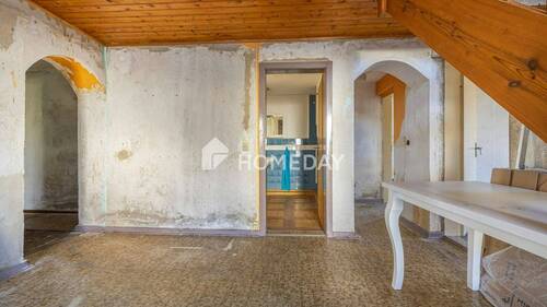 EG Flur 2 - 