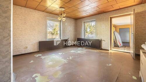 EG Wohnzimmer 2 - 