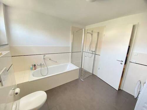 Bild11 - 