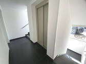 Bild3 - 4 Zimmer Etagenwohnung in Singen (Hohentwiel)