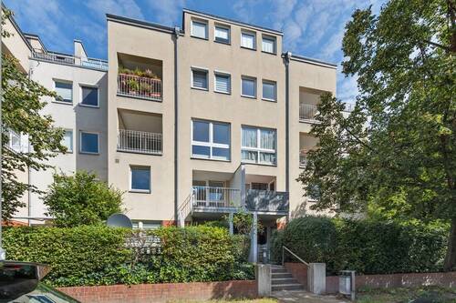 Bild 10 - 