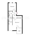 Bild 11 - 