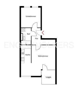 Bild 11 - 