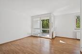 Bild 5 - 