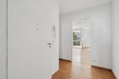 Bild 8 - 