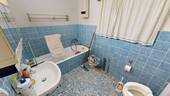 Badezimmer EG - 