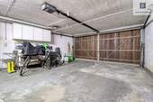 Doppelgarage - 