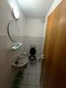 Gäste_WC - 