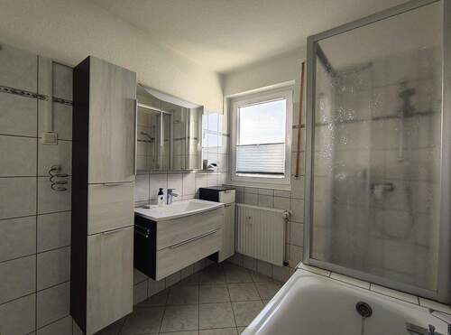 IMG_20251201_131655451~2.jpg - 