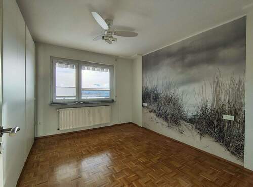 IMG_20251201_131813848_HDR~2.jpg - 