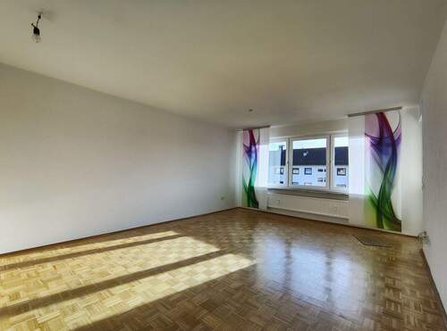 IMG_20251201_132406884_HDR~2.jpg - 