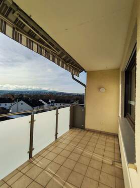 IMG_20251201_131356170_HDR~2.jpg - Traumhafter Weitblick über Vellmar bis zum Herkules