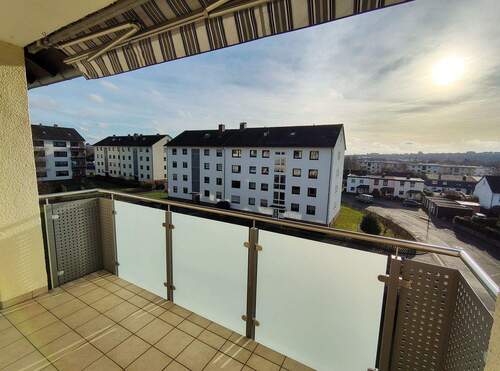 IMG_20251201_131419255_HDR~2.jpg - Etagenwohnung mit 76,50 m&sup2; in Vellmar zur Miete