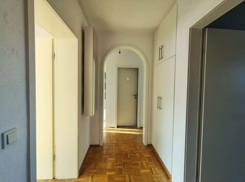 IMG_20251201_131122770_HDR~2.jpg - 