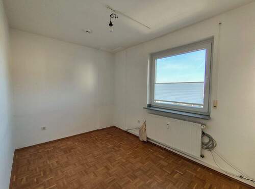 IMG_20251201_131543681_HDR~2.jpg - 