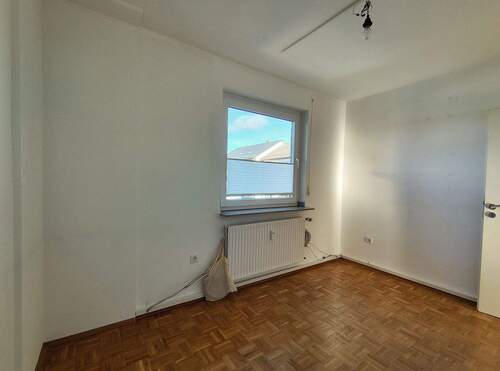 IMG_20251201_131603765_HDR~2.jpg - 