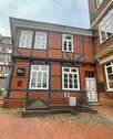 Ansicht des Hauses - 
