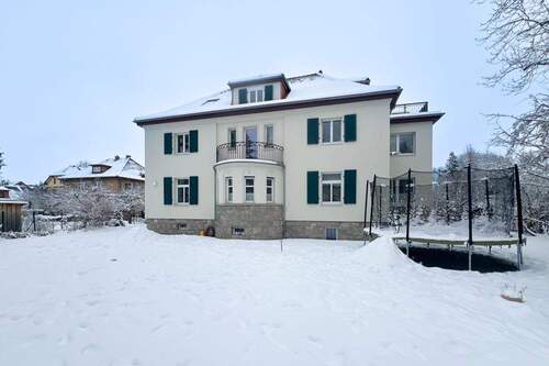 Wohnen in Arnstadt_Schelkmann Immobilien - 