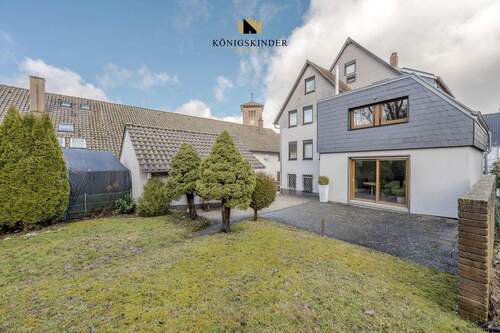 Bild 3 - 1 Zimmer Hotel, Pension, Gasthof in Schömberg