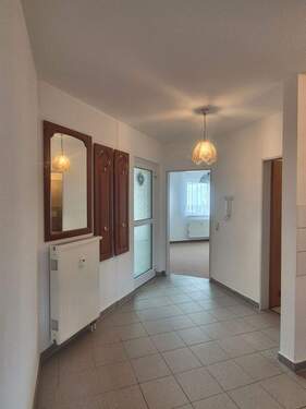 Eingangsbereich.jpg - 