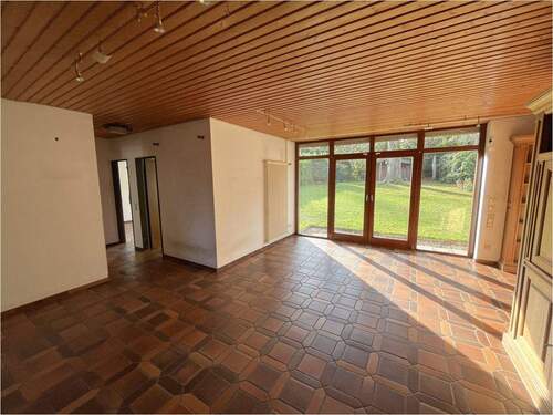 Peter Dondorf Immobilien - Wohnbereich-1 - 