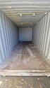 20 Fuß Container - Innen - Garage, Stellplatz in Köln zur Miete