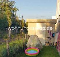 Wohnungsswap - Kletterrosenweg - 950,00&nbsp;EUR Kaltmiete, ca.&nbsp; 70,00&nbsp;m&sup2;&nbsp;Wohnfl&auml;che in Berlin (PLZ: 12526) Bohnsdorf
