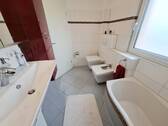 Badezimmer 1.OG - 