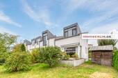 2 - 449.000,00&nbsp;EUR Kaufpreis, ca.&nbsp; 131,00&nbsp;m&sup2;&nbsp;Wohnfl&auml;che