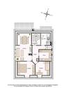 Grundriss - 