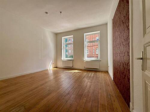 EG Zimmer 2 - 