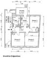 Grundriss EG - 