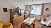 Wohnen Dach - 