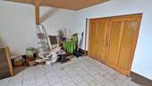Garage 1 - 