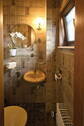 Gäste-WC - 