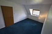 Obergeschoß SZ 3 - 