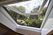 Studio Aussicht - 