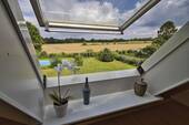 Studio Aussicht - 