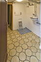 Keller Hobbyraum - 