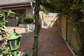 Terasse - 