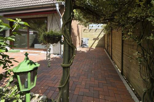 Terasse - 