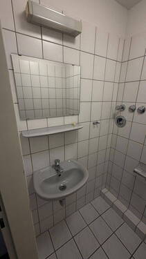 Gäste WC - 