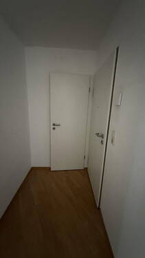 Flur - 