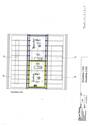 Grundriss Galerie - 