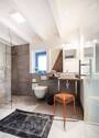 Duschbad - 