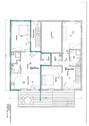 Grundriss OG - 