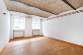 Bild 10 - 