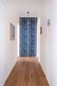 Bild 12 - 