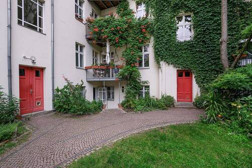 Bild 14 - 