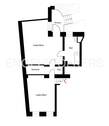 Bild 18 - 